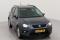 preview Seat Arona #3