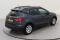 preview Seat Arona #4