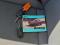 preview Seat Arona #5