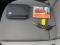 preview Seat Ibiza #5