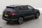 preview Volkswagen Tiguan Allspace #3