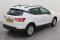 preview Seat Arona #4