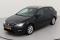preview Seat Leon #0