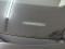 preview Seat Leon #2