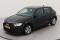preview Audi A1 #0