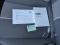 preview Audi A1 #4