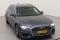 preview Audi A6 #2