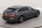 preview Audi A6 #3