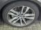 preview Audi A6 #5