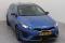 preview Kia cee'd #3