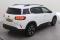 preview Citroen C5 Aircross #5