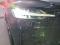 preview Volvo V60 #3