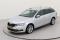 preview Skoda Octavia #0