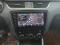 preview Skoda Octavia #2