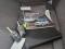 preview Skoda Octavia #5