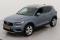 preview Volvo XC40 #0