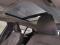 preview Volvo XC40 #5