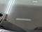 preview Volkswagen Polo #1