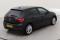 preview Volkswagen Polo #5