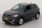 preview Volkswagen T-Cross #0