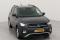 preview Volkswagen T-Cross #3