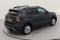 preview Volkswagen T-Cross #4