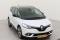 preview Renault Grand Scenic #3