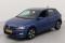 preview Volkswagen Polo #0