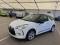 preview Citroen DS3 #0