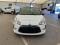 preview Citroen DS3 #2
