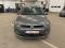 preview Volkswagen Polo #2