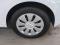 preview Volkswagen up! #5