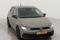 preview Volkswagen Polo #3