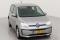 preview Volkswagen up! #2