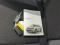 preview Volkswagen Taigo #5