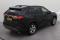 preview Toyota RAV 4 #4