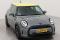 preview Mini MINI #3