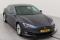 preview Tesla Model S #4