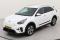 preview Kia Niro #0