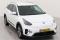 preview Kia Niro #3