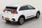preview Kia Niro #4