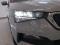preview Skoda Scala #2