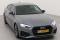 preview Audi A5 #3