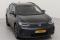 preview Volkswagen ID.4 #4