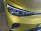 preview Volkswagen ID.4 #3