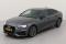 preview Audi A5 #0