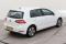 preview Volkswagen Golf #5