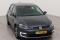 preview Volkswagen Golf #4