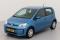 preview Volkswagen up! #0