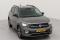 preview Volkswagen T-Cross #3